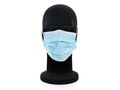 Doos met 50 chirurgische mondmaskers met gepersonaliseerde sleeve 11