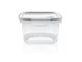 Renew herbruikbare lunchbox EU - 0,8L 4