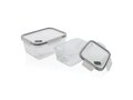 Renew herbruikbare lunchbox EU - 0,8L 6