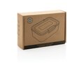 RCS gerecycled roestvrijstalen lekvrije lunchbox 10