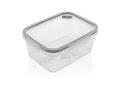 Renew herbruikbare lunchbox EU - 1,5L