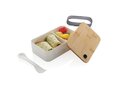 RCS RPP lunchbox met bamboe deksel 10