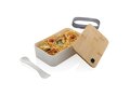 RCS RPP lunchbox met bamboe deksel 11