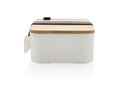 RCS RPP lunchbox met bamboe deksel 14