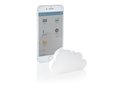Pocket cloud mobiele opslag box - 16GB 8