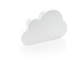 Pocket cloud mobiele opslag box - 16GB 7