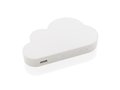 Pocket cloud mobiele opslag box - 16GB 6