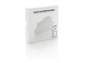 Pocket cloud mobiele opslag box - 16GB 5