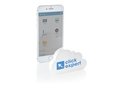 Pocket cloud mobiele opslag box - 16GB 3