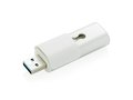 Type C slide USB - 8 GB 8