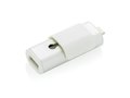 Type C slide USB - 8 GB 9