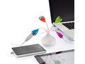 Trendy USB 2.0 hub 2