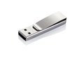 Tag USB stick 3.0 - 16 GB