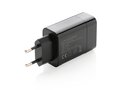Philips snellader met dual output en PD - 30 W 2