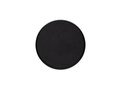 Magmount RCS gerecycled plastic en bamboe telefoonstandaard 6