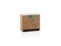 Boost RCS gereycled PET 20W type C 2-delige oplaadset 12