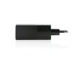 Philips Ultra snelle 3-poorts USB oplader 65W 2