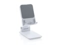 Telefoon en tablet stand