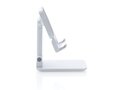 Telefoon en tablet stand 4