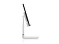 Telefoon en tablet stand 6