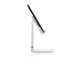 Telefoon en tablet stand 7