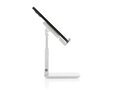 Telefoon en tablet stand 8