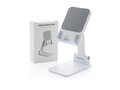 Telefoon en tablet stand 20