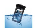 IPX 8 waterdichte drijvende telefoon hoes 7