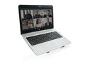 Universele laptop standaard 8