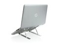 Universele laptop standaard 2