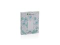 Findit RCS rplastic ultradunne oplaadbare tracer-kaart 24