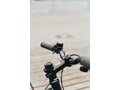 Pedalfinder fietsbel met wereldwijd lokaliseren 10