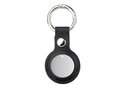 Findmate Dual RCS gerecycled plastic item finder IPX5 2