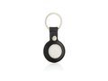 Findmate Dual RCS gerecycled plastic item finder IPX5 1
