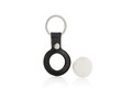 Findmate Dual RCS gerecycled plastic item finder IPX5 3