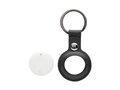 Findmate Dual RCS gerecycled plastic item finder IPX5 5