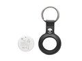 Findmate Dual RCS gerecycled plastic item finder IPX5 7