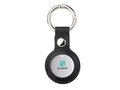 Findmate Dual RCS gerecycled plastic item finder IPX5 9