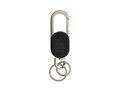 Keyfinder sleutelhanger met wereldwijd lokaliseren en USB C 1