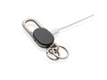 Keyfinder sleutelhanger met wereldwijd lokaliseren en USB C 2