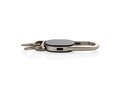 Keyfinder sleutelhanger met wereldwijd lokaliseren en USB C 3