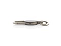 Keyfinder sleutelhanger met wereldwijd lokaliseren en USB C 4