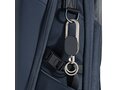 Keyfinder sleutelhanger met wereldwijd lokaliseren en USB C 5