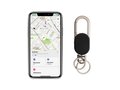 Keyfinder sleutelhanger met wereldwijd lokaliseren en USB C 6
