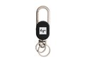 Keyfinder sleutelhanger met wereldwijd lokaliseren en USB C 7