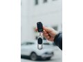 Keyfinder sleutelhanger met wereldwijd lokaliseren en USB C 9