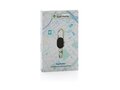 Keyfinder sleutelhanger met wereldwijd lokaliseren en USB C 11