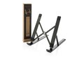 Terra RCS ECO laptop en tablet stand 11