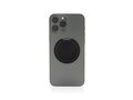Terra Magnetic RCS rplastic magnetic phone holder with ring 1
