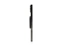 Terra Magnetic RCS rplastic magnetic phone holder with ring 2